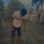 Tevin Thomas - @ugly_coolie_boy - Instagram