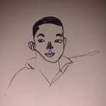 Tevin Thomas - @ttevinthomas - Instagram