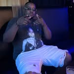Tevin Thomas - @official_mr_2_smooth - Instagram