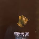Tevin Thomas - @just_tevi - Instagram