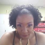 Tevin Thomas - @elic_ia1 - Instagram