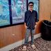 Tevin Thomas - Facebook