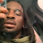 Tevin Thomas - @tt.deleon - Instagram