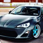tevin thomas - @tevin2104 - Instagram