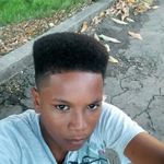 tevin thomas - @tt.tevin - Instagram