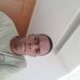 Tevin Thomas - Facebook