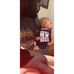 Tevin Thomas - Facebook