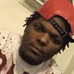 Tevin Thomas - @tevin.thomas.5205 - Instagram