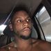 Tevin Thomas - Facebook