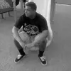 Tevin Thomas - @tevinthomas2 - TikTok