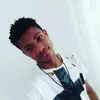 Tevin Thomas - @user72321395 - TikTok