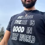 Tevin Thomas - @tevin_thomas_33 - Instagram