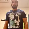 Tevin Thomas - @tevin.thomas72 - TikTok
