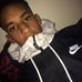 Tevin Thomas - Facebook