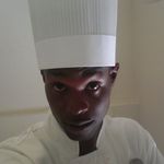 Tevin Thomas - @tevin3622 - Instagram