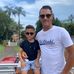 Tevin Thomas - Facebook