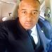Tevin Thomas_93 - Facebook