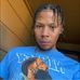 Tevin Thomas - Facebook