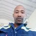 Tevin Thomas - Facebook