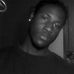 Tevin Thomas ( Big Country) - Facebook