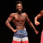 Tevin Thomas Aka Tap Tola - @hydra_gains_ - Instagram