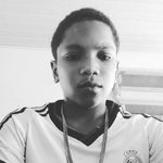 tevin_thomas_king - @tevin_thomas_king - Instagram