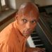 Tevin Thomas Piano Works - Facebook