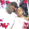 tevinthomas552 - @tevin879 - TikTok