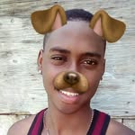 Unrully Tevin Thomas - @tevin_a._thomas - Instagram