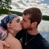 Chrystal&Tevin - @chrystalpowelltevintodd - TikTok