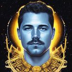 Tavin Todd - Facebook
