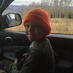 Tavin Todd - Facebook