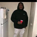 Tevin Dodd - Facebook