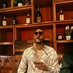 Tevin Todd - @tevin.todd - Instagram