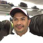 Todd Tevin - Facebook