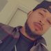 Davion Tolbert - Facebook
