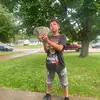🤨 - @tayvintolbert - TikTok