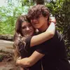 Tevin Morgan - @tevin_wolbert1214 - TikTok
