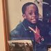 Tevin Talbert - Facebook