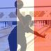 Tevin Tolbert - Facebook