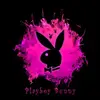Tevin Wolbert - @tevinwolbert_12 - TikTok