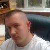 Tevin  Warner - @tevin.warner2 - TikTok