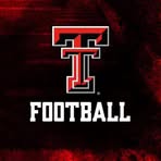 Tevin Walker - Facebook
