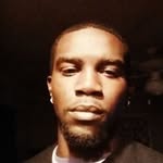 Tevin Warner - @t1lg919 - Instagram