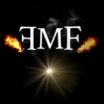 Tevin Warner - Facebook