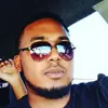 Tevin Warner Regi953 - @tevinwarnerregi95 - TikTok