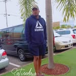 Tevin Warner Regis - @t.w.regis - Instagram