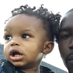 @tevinwarner2 - Instagram
