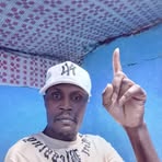 Wilner Tavien - Facebook