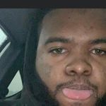 I - @tevin_washington_is_a_bitch - Instagram